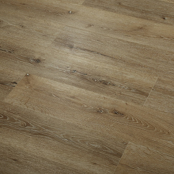 Плитка виниловая Zeta SPC La Casa 1236 Портофино (4мм\34кл\2.196м2) 1220*180, м2