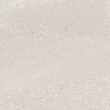 Про Матрикс светлый бежевый обрезной 60x60x0,9