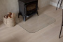 Кварцевый паркет Quartz Parquet Классик Дуб Испанский, 404, 5/0,6 мм