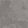 Керамогранит TE02 60x60x10 Непол.Рект. Керамогранит TE02 60x60x10 Непол.Рект.