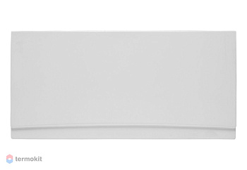 Фронтальная панель для ванны Aquanet Seed 110 Фронтальная панель для ванны Aquanet Seed 110