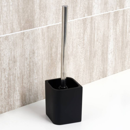 Elba K-2727 Щетка для унитаза