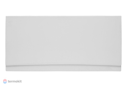 Фронтальная панель для ванны Aquanet Seed 110 Фронтальная панель для ванны Aquanet Seed 110