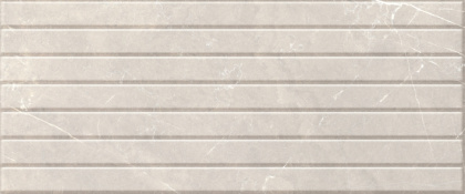 10100000503 Плитка облиц. Fiori GT Беж. 60*25 03 рельеф _ 1 \57,6