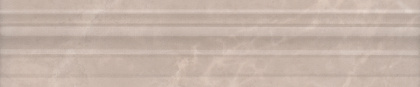 Багет BLE007 Гран Пале беж 25*5,5 (уп/13шт), шт Багет BLE007 Гран Пале беж 25*5,5 (уп/13шт), шт