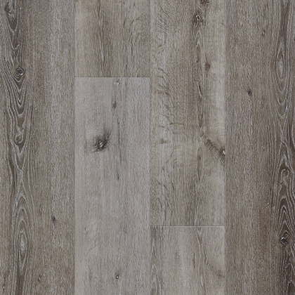 Кварцевый ламинат Fargo DL 1602 Дуб Каменный Берег