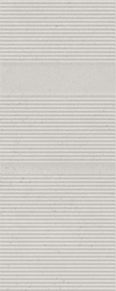 Скарпа серый светлый матовый структура 20x50x0,89