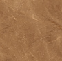 Керамогранит Laparet K5_5 Elegant armani gold Коричневый (60смх60смх8,5мм) (4шт_1,44м2) Полированная, м2 Керамогранит Laparet K5_5 Elegant armani gold Коричневый (60смх60смх8,5мм) (4шт_1,44м2) Полированная, м2