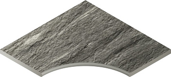 Гриджио Борт.60X60 Угл.Закр.30 Гриджио Борт.60X60 Угл.Закр.30