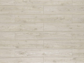 Ламинат Egger 8/32 Classic Без фаски Вуд Ашкрофт