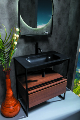 Консоль LOFT 80 893-080 Boheme Консоль LOFT 80 893-080 Boheme