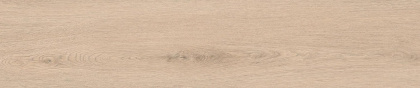 SPC ламинат Alpine Floor LAGOM PARQUETE 1033-3 Deilig  (3,5мм/34кл/2,25м2) (600мм*125мм), м2