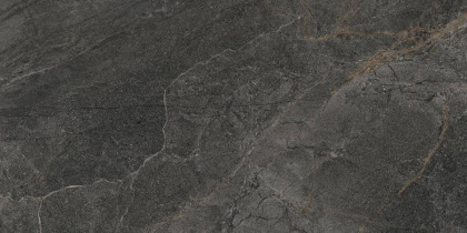 60x120 StoneSystem Пьетра Рома Антрацит Матовый R10A 60x120 StoneSystem Пьетра Рома Антрацит Матовый R10A