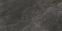 60x120 StoneSystem Пьетра Рома Антрацит Матовый R10A