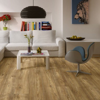 Ламинат Quick-step Impressive IM1994 Дуб Южный (8мм/32кл/1,835м2), м2 Ламинат Quick-step Impressive IM1994 Дуб Южный (8мм/32кл/1,835м2), м2