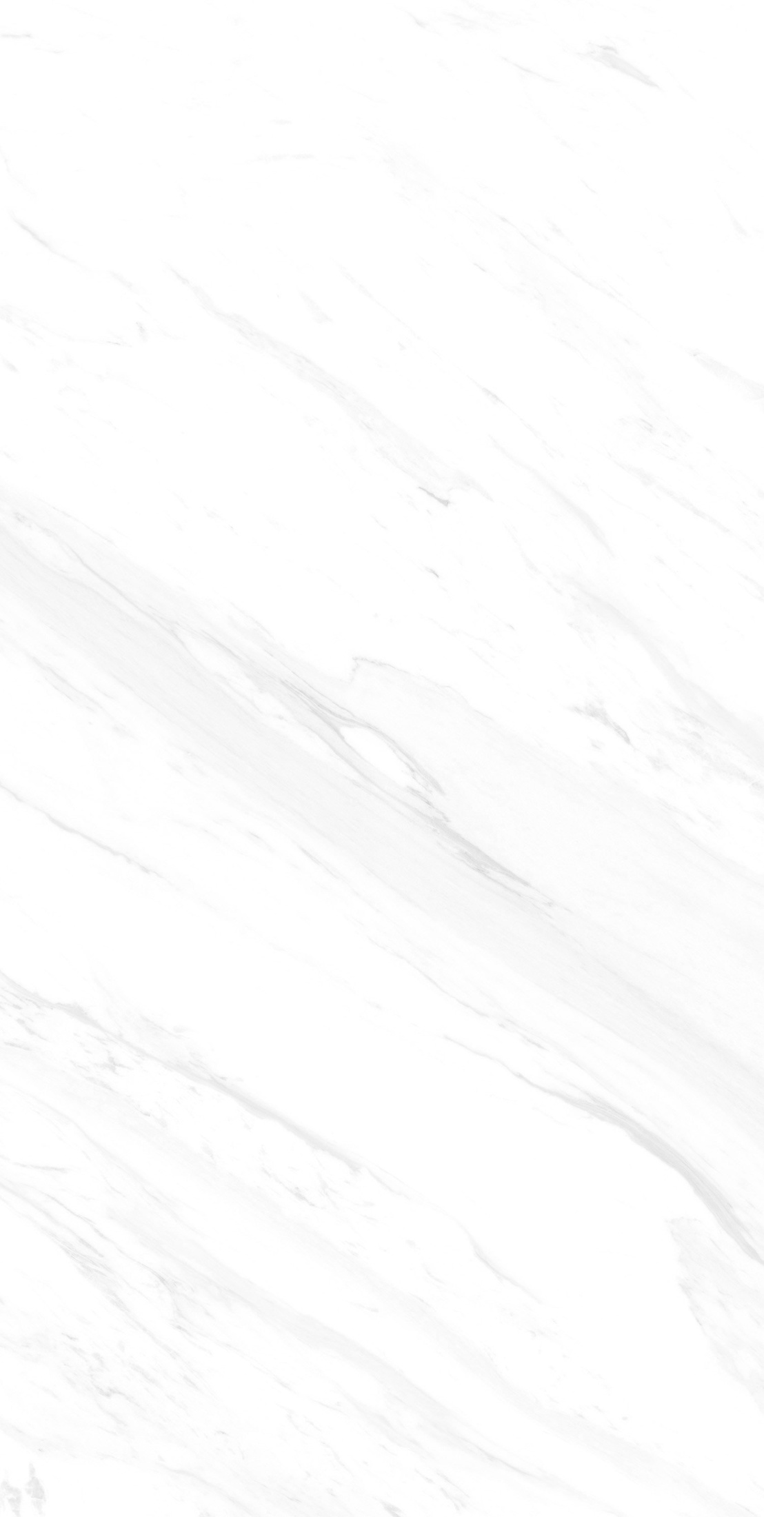 Керамогранит 600х1200 CRYSTAL BIANCO Керамогранит 600х1200 CRYSTAL BIANCO