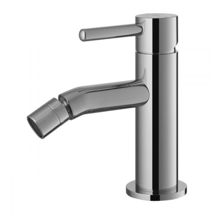 Смеситель для биде OMNIRES Y Y1220CR (хром)