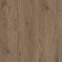 SPC ламинат Alpine Floor SIGRID 1001-17 Merian (3,5мм/34кл/2,232м2) (1 220мм*183мм), м2