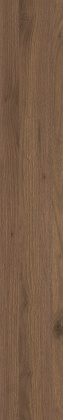 Напольное покрытие SPC EcoWood Дуб натуральный Миндальный 1220х183х5мм Напольное покрытие SPC EcoWood Дуб натуральный Миндальный 1220х183х5мм