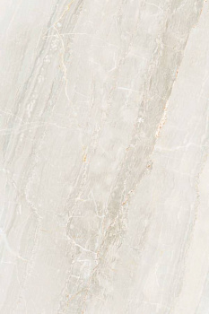 Керамогранит Scs Arizona 2Pc Pg 120х180