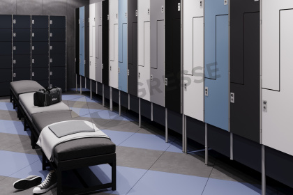 GRS09-07 600х1200 матовый GRS09-07 600х1200 матовый