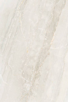 Керамогранит Scs Arizona 2Pc Pg 120х180