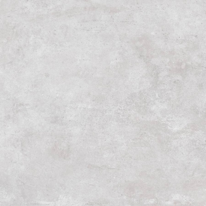 6246-0059 Плитка грес глаз. Македония_LB Светл. сер. 45*45 _ 1 \42,12