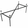 Каркас сварной для акриловой ванны Aquanet Light 160x70 Каркас сварной для акриловой ванны Aquanet Light 160x70