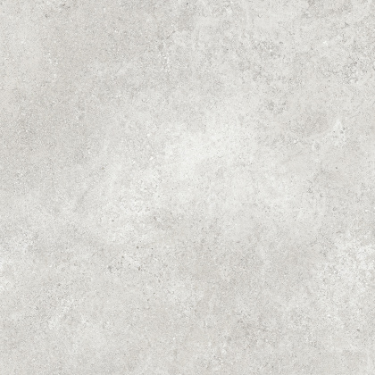 Siena Grey PRO Керамогранит светло-серый K948153R0001LPET 59,7х59,7 R10 STR