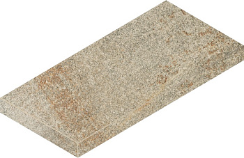 Нор.Роуп Х2 Ступ.33X60 Угл.Лев Нор.Роуп Х2 Ступ.33X60 Угл.Лев