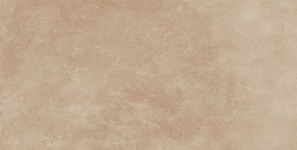 MM01 60x120х10 Непол.Рект. (Керамический гранит) MM01 60x120х10 Непол.Рект. (Керамический гранит)