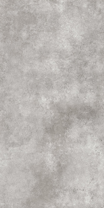 Напольное покрытие SPC Stone Бетон Светло-серый 610х305х4мм Напольное покрытие SPC Stone Бетон Светло-серый 610х305х4мм