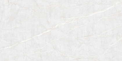 Duna/Colortile - Rio - Керамогранит - Bianco Carving - 120х60 см