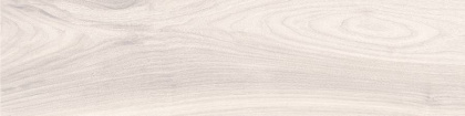 Керамогранит SG708300R Albero капучино 20х80 (9шт_1,44м2) 131_22, м2 Керамогранит SG708300R Albero капучино 20х80 (9шт_1,44м2) 131_22, м2