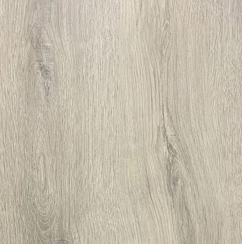 Кварц-виниловый ламинат SPC Swissfloor Lake LA1-14 Ривер (3,5мм//2,245м2) (1 220мм*184мм), м2