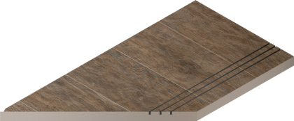 Пэппер Борт.30X60 Грип Лев Пэппер Борт.30X60 Грип Лев