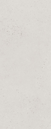 Скарпа серый светлый матовый 20x50x0,8