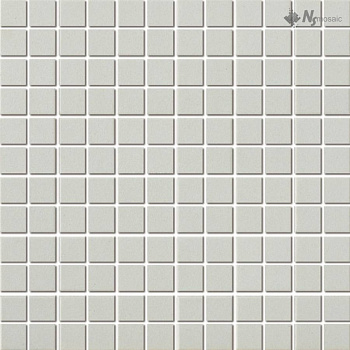 PA-552 керамика матовая антислип (300*300)20