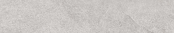 Подступенок Про Стоун серый светлый 60x10,7x0,9 Подступенок Про Стоун серый светлый 60x10,7x0,9