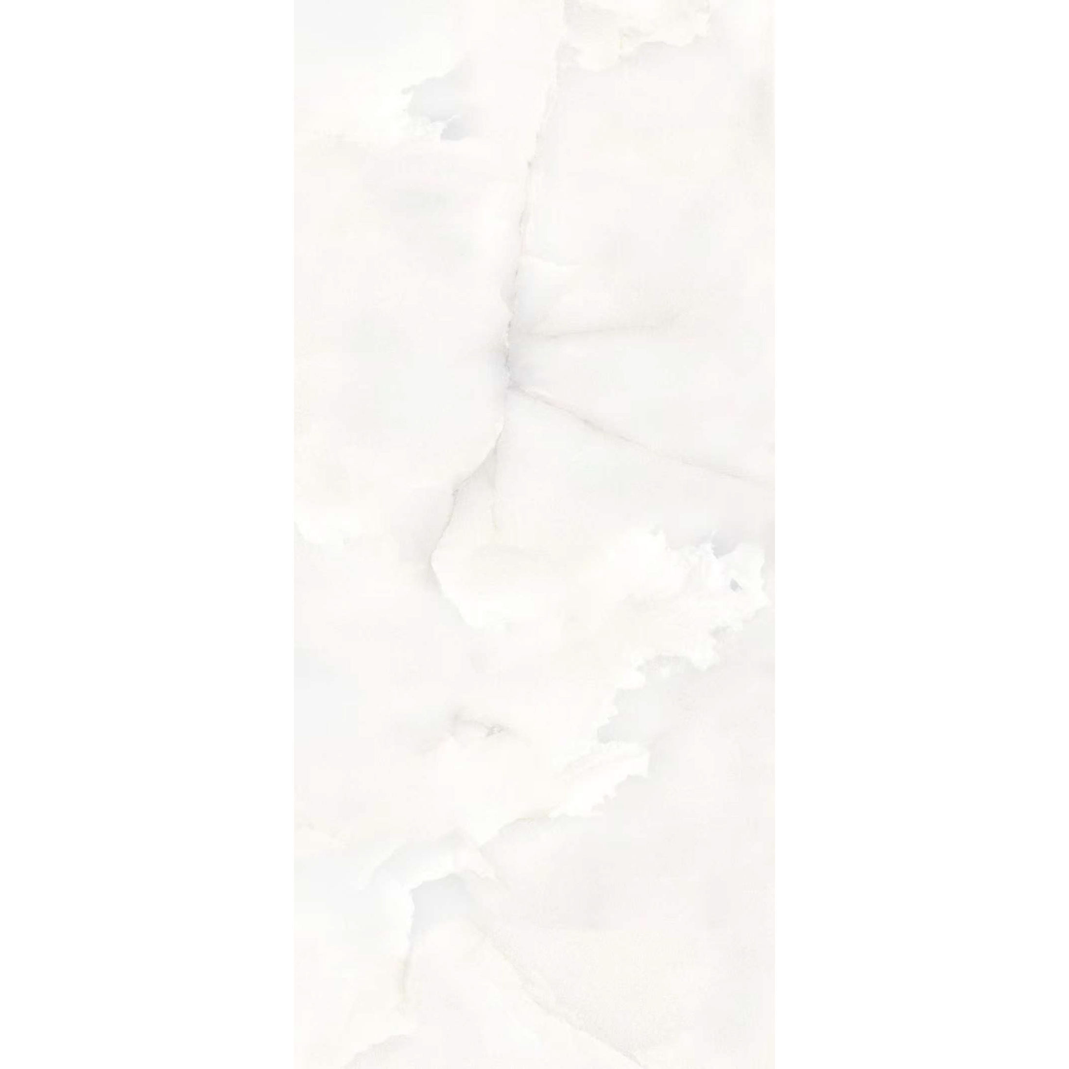 Керамогранит ONYX ICE 2000х900х6мм (MATT)