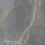 Керамогранит Laparet Shade темно-серый 60х60 (4шт_1,44м2), м2