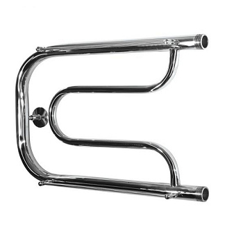 Полотенцесушитель ПЛ1 32*40П