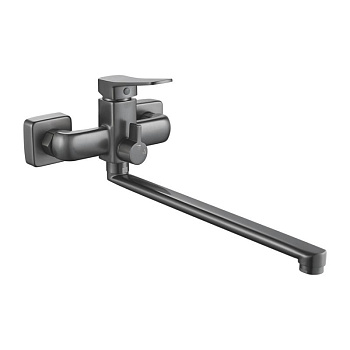 Смеситель для ванны Shevanik S99T S9922T Смеситель для ванны Shevanik S99T S9922T