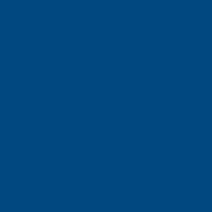 Спортивный линолеум Tarkett Omnisports Action 65 Royal Blue Спортивный линолеум Tarkett Omnisports Action 65 Royal Blue