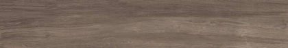 Керамогранит BarkWood Choco Bland коричневый 120х19,5 матовый (6шт_1,404м2) Керамогранит BarkWood Choco Bland коричневый 120х19,5 матовый (6шт_1,404м2)