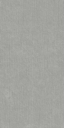 Касабланка серый матовый структура обрезной 60x119,5x0,9