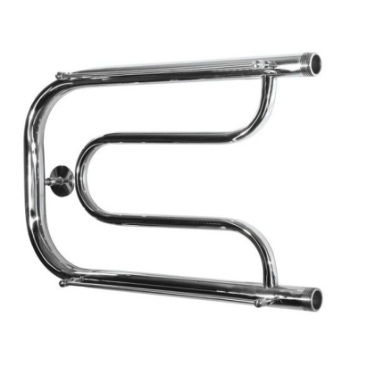 Полотенцесушитель ПЛ1 32*40П