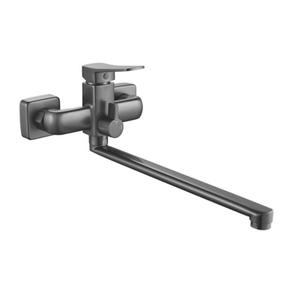 Смеситель для ванны Shevanik S99T S9922T Смеситель для ванны Shevanik S99T S9922T