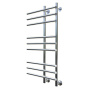 Полотенцесушитель Азарт НП 3 100*50 (ЛЦ25)