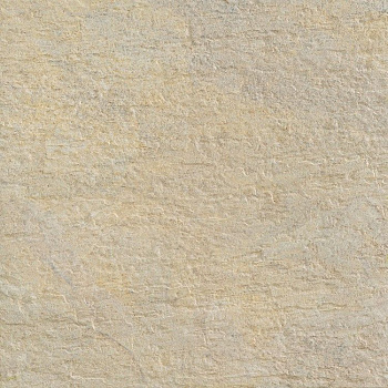 Керамогранит Дистрикт Сэнд Х2 60*60 структ. и ретифф. (2шт-0,72м2), м2